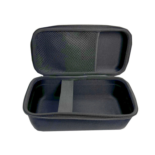 ProGuard Projektorfodral – Vattentätt fodral