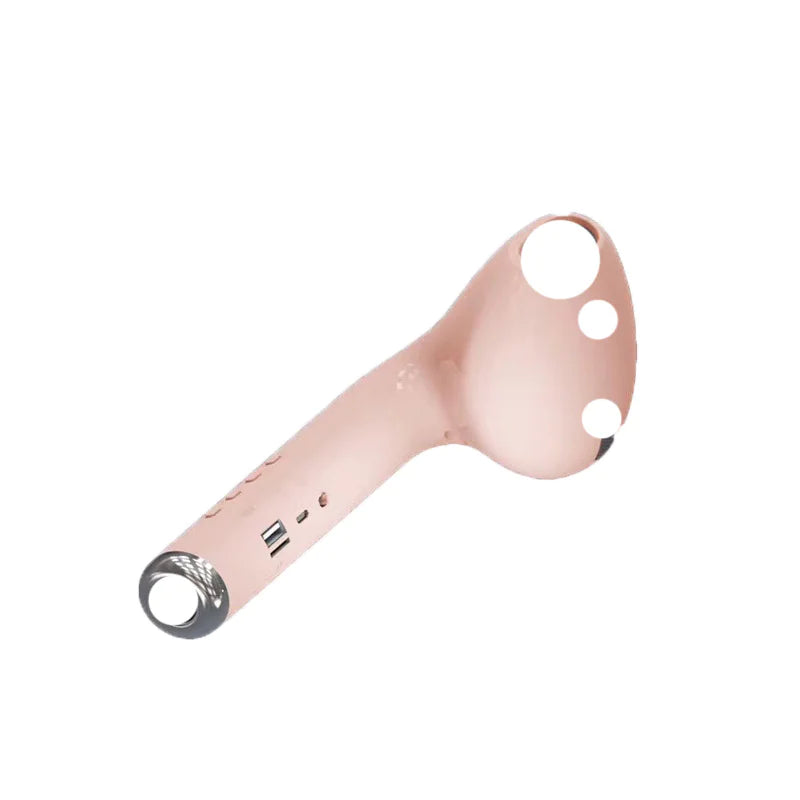 Airpod högtalare