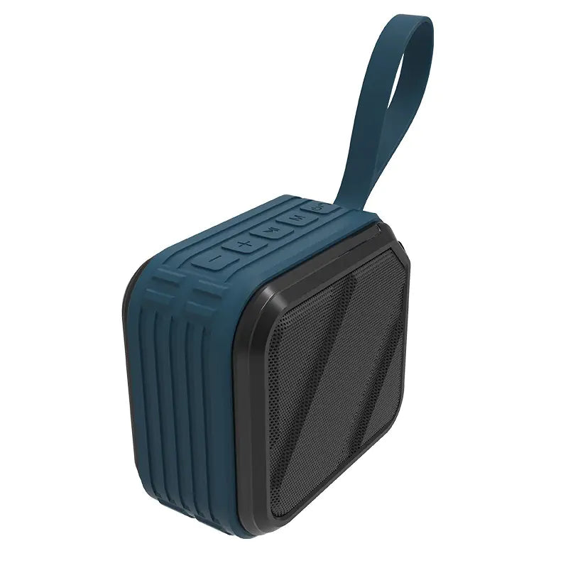 Trådlös högtalare. (Surround Sound Speaker)