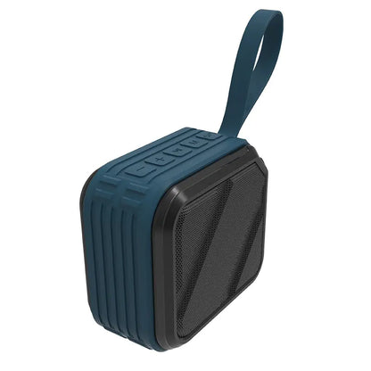 Trådlös högtalare. (Surround Sound Speaker)