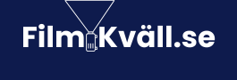 Filmkväll