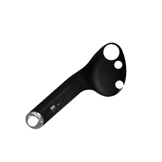 Airpod högtalare