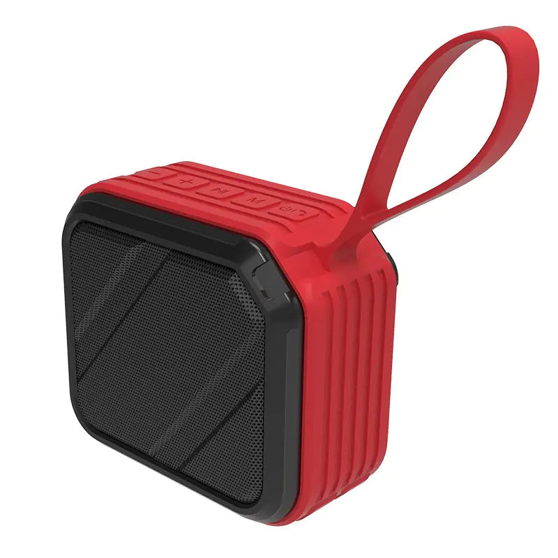 Trådlös högtalare. (Surround Sound Speaker)
