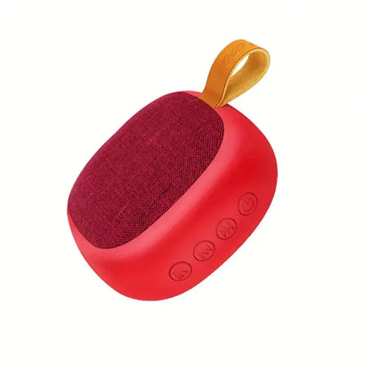 HOCO BS31Plus Portable 3D Wireless Stereo Speaker
