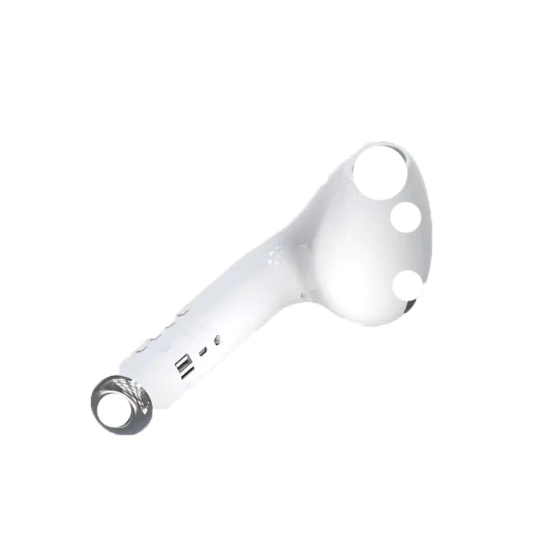 Airpod högtalare