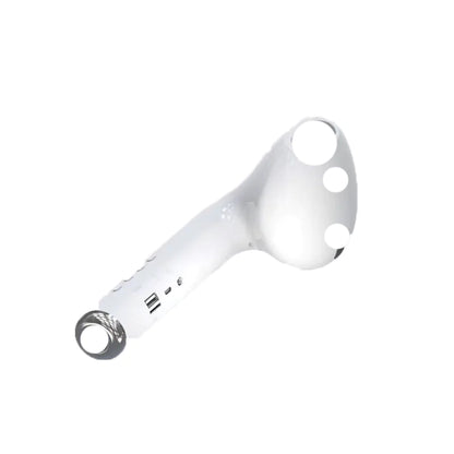 Airpod högtalare
