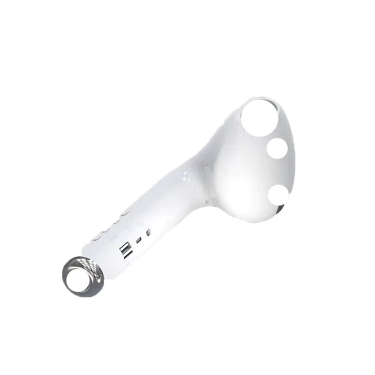 Airpod högtalare