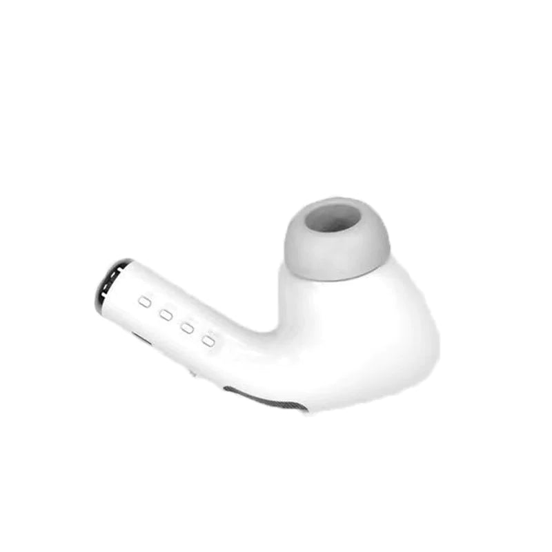Airpod högtalare