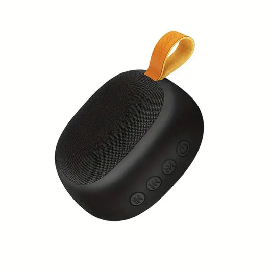 HOCO BS31Plus Portable 3D Wireless Stereo Speaker