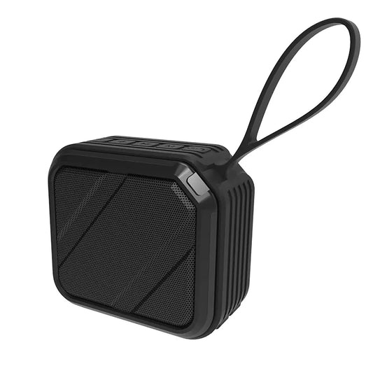 Trådlös högtalare. (Surround Sound Speaker)