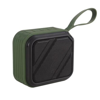 Trådlös högtalare. (Surround Sound Speaker)